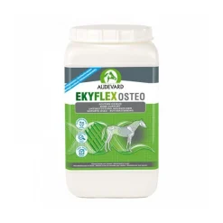 Audevard Ekyflex Osteo Complemento Alimenticio 1,5kg