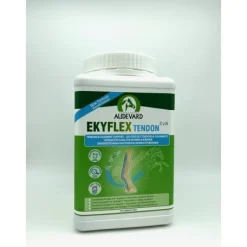 Audevard Ekyflex Tendon Evo Complemento Nutricional 900g