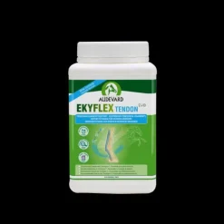 Audevard Ekyflex Tendon Evo Complemento Nutricional 900g