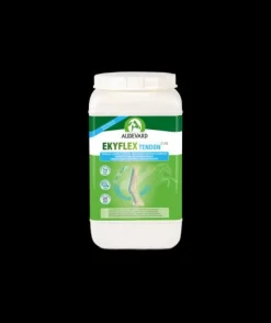 Audevard Ekyflex Tendon Evo Complemento Nutricional 900g
