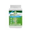 Audevard Ekyflex Tendon EVO Complemento Alimenticio 1,8Kg