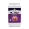 Audevard Ekygard+ Complemento Alimenticio 2,4Kg