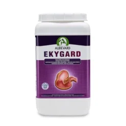 Audevard Ekygard+ Complemento Alimenticio 2,4Kg