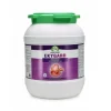 Audevard Ekygard Complemento Alimenticio Caballos 14kg