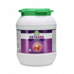 Audevard Ekygard Complemento Alimenticio Caballos 14kg