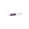 Audevard Ekygard Flash Suplemento Gástrico 60ml