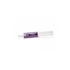 Audevard Ekygard Flash Suplemento Gástrico 60ml