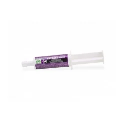 Audevard Ekygard Flash Suplemento Gástrico 60ml