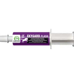 Audevard Ekygard Flash Suplemento Gástrico 60ml