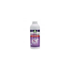 Audevard EKYMASH BOOSTER Suplemento Digestivo 1000ml