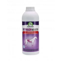 Audevard EKYMASH BOOSTER Suplemento Digestivo 1000ml