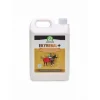 Audevard Ekyrenal Plus Complemento Alimenticio 5L