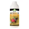 Audevard Ekyrenal Plus Suplemento Dietético Líquido 1L