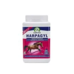 Audevard Harpagyl Complemento Alimenticio en Póder 4,5kg