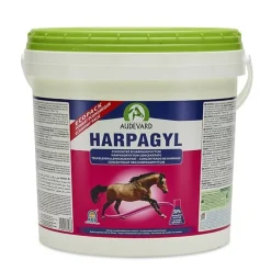 Audevard Harpagyl Complemento Alimenticio en Póder 4,5kg