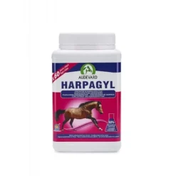 Audevard Harpagyl Pócima 900g