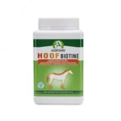Audevard Hoof Biotine Complemento Alimenticio 5Kg