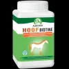 Audevard Hoof Biotine Suplemento Nutricional 1kg