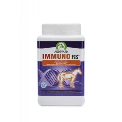 Audevard Immuno RS Complemento Alimenticio Granulado 1kg