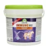 Audevard Immuno RS Suplemento Alimenticio 5kg