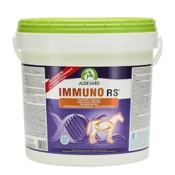 Audevard Immuno RS Suplemento Alimenticio 5kg