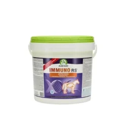Audevard Immuno RS Suplemento Alimenticio 5kg