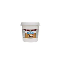 Audevard Lactofoal Fórmula Láctea 2,2kg