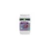 Audevard Myostem Mass Suplemento Nutricional para Caballos 6Kg