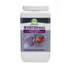Audevard Myostem Mass Suplemento Granulado 2,1kg