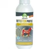 Audevard Myostem Protec Solución Búvable 4500ml