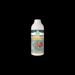 Audevard Myostem Protec Solución Búvable 4500ml