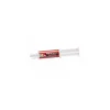 Audevard Redplex Booster Pasta Oral 60ml