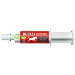 Audevard Redplex Booster Pasta Oral 60ml