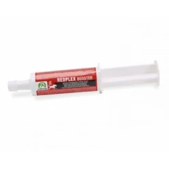 Audevard Redplex Booster Pasta Oral 60ml