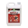 Audevard Redplex Complemento Alimenticio 5L