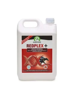 Audevard Redplex Complemento Alimenticio 5L