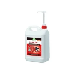 Audevard Redplex Complemento Alimenticio 5L