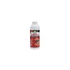 Audevard Redplex Plus Suplemento Alimenticio 1000ml