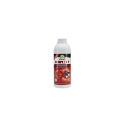 Audevard Redplex Plus Suplemento Alimenticio 1000ml