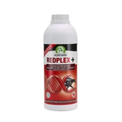 Audevard Redplex Plus Suplemento Alimenticio 1000ml