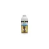 Audevard Vetidral Solución Líquida 1000ml