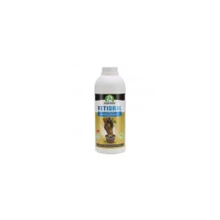 Audevard Vetidral Solución Líquida 1000ml
