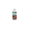 Audevard Zzen Suplemento Dietético Líquido 1000ml