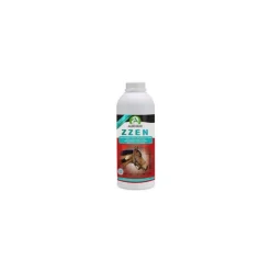 Audevard Zzen Suplemento Dietético Líquido 1000ml