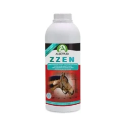 Audevard Zzen Suplemento Dietético Líquido 1000ml