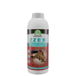 Audevard Zzen Suplemento Dietético Líquido 1000ml