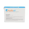Audiovit 30 cápsulas