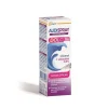 AUDISPRAY Dolo Gotas Óticas 7g