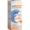 AUDISPRAY Junior Limpieza Oídos 25ml