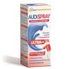 AUDISPRAY Ultra 20ml